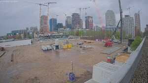 21.04.2025 15:10
