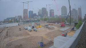 22.04.2025 07:05