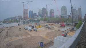 22.04.2025 07:10