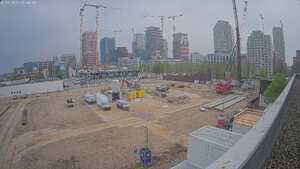 22.04.2025 08:40