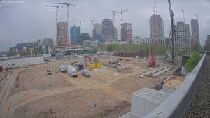 22.04.2025 09:40
