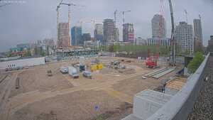 22.04.2025 11:10