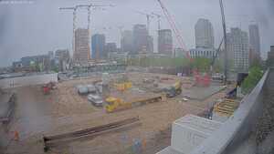 24.04.2025 07:35
