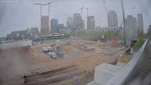 24.04.2025 08:05