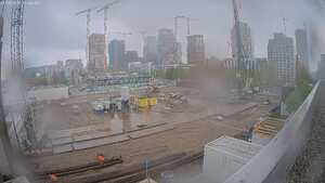 24.04.2025 14:40