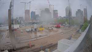 24.04.2025 15:10