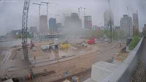 24.04.2025 15:40