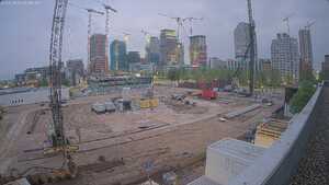 25.04.2025 06:00