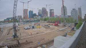 25.04.2025 07:35