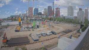 26.05.2025 15:40