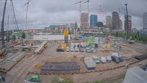 27.05.2025 11:50
