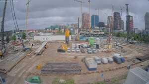27.05.2025 12:05