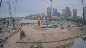 30.05.2025 07:00