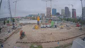 30.05.2025 09:35
