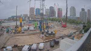 10.06.2025 10:50