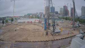 24.06.2025 14:35