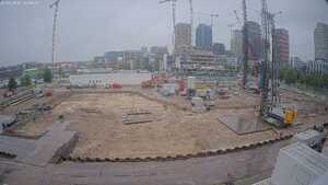26.06.2025 10:40
