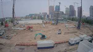 20.07.2025 07:30