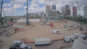 24.07.2025 14:45