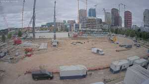 25.07.2025 13:55