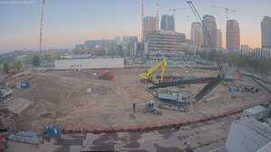 15.08.2025 06:35