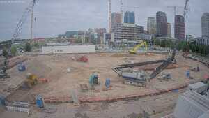 18.08.2025 08:35