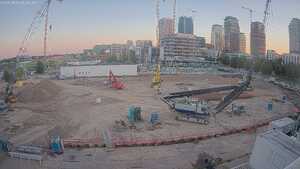 19.08.2025 06:35