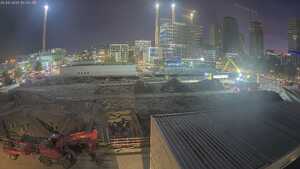 25.09.2025 06:35