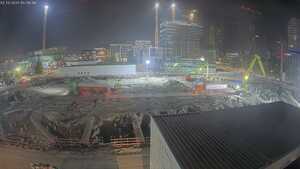 02.10.2025 06:30