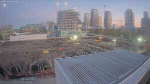 10.10.2025 07:40