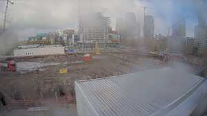 13.10.2025 11:15