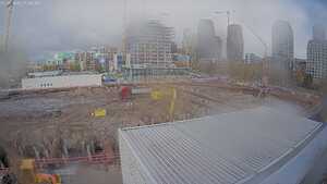 13.10.2025 11:45