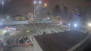14.10.2025 06:35