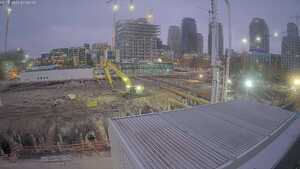 14.10.2025 07:45