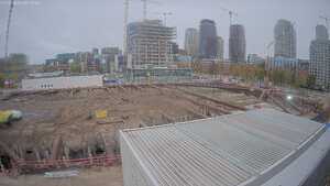 15.10.2025 09:15