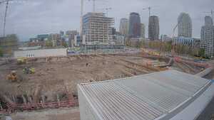 17.10.2025 11:20