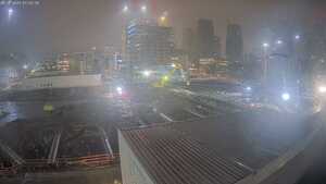20.10.2025 07:35