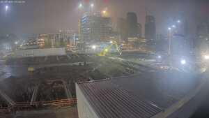 20.10.2025 07:40