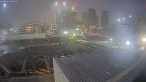 20.10.2025 07:45