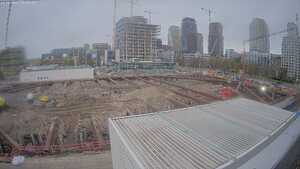23.10.2025 16:55