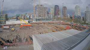 27.10.2025 12:45