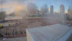 27.10.2025 16:45