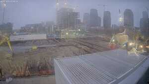 28.10.2025 07:30