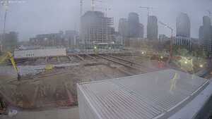 28.10.2025 07:40