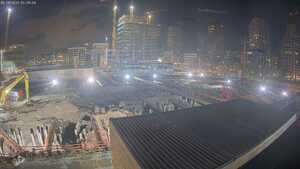 30.10.2025 06:30