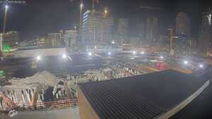 31.10.2025 06:05