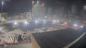 31.10.2025 06:35