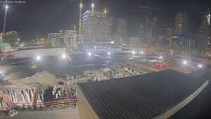 31.10.2025 06:40