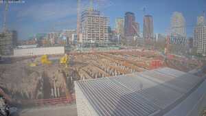 04.11.2025 13:25