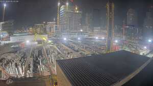 13.11.2025 06:35